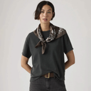 t-shirt-donna-levis-005ix-0001-vintage-ss-tee-0001-black-garment_202607201604458490.png