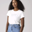 t-shirt-donna-levis-17369-3271-the-perfect-tee-iridescent-white_202606221541436347.png