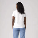 t-shirt-donna-levis-17369-3271-the-perfect-tee-iridescent-white_202606221541479535.png