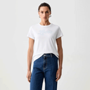 t-shirt-donna-levis-17369-3355-the-perfect-tee-bright-white_202606221656119876.png
