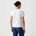 t-shirt-donna-levis-17369-3355-the-perfect-tee-bright-white_202606221656138946.png