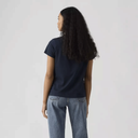 t-shirt-donna-levis-17369-3434-the-perfect-tee-daisy-bw-navy-blazer_202606221551331750.png