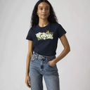 t-shirt-donna-levis-17369-3434-the-perfect-tee-daisy-bw-navy-blazer_202606221551339236.png