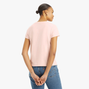 t-shirt-donna-levis-39185-0323-perfect-tee-potpourri_202606221702135714.png
