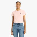 t-shirt-donna-levis-39185-0323-perfect-tee-potpourri_202606221702141046.png