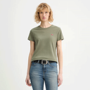 t-shirt-donna-levis-39185-0404-the-perfect-tee-deep-lichen-green_202606221534067419.png