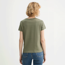 t-shirt-donna-levis-39185-0404-the-perfect-tee-deep-lichen-green_202606221534437118.png