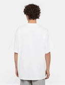 t-shirt-uomo-dickies-clancy-dk0a4z4l-0wh1-white_202507291236037393.png