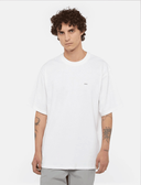 t-shirt-uomo-dickies-clancy-dk0a4z4l-0wh1-white_20250729123604460.png