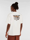 t-shirt-uomo-dickies-graphic-tee-ss-8-dk0a4z8v-c481-egret_202507301052545094.png