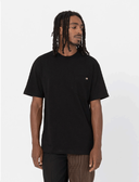 t-shirt-uomo-dickies-skate-pock-tee-dk0a4yjrblk1-black_202507291919513097.png