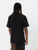 t-shirt-uomo-dickies-skate-pock-tee-dk0a4yjrblk1-black_20250729191951398.png