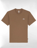 t-shirt-uomo-dickies-summerdale-ss-dk0a4ya-i0bd1-brown-duck_202507291916388392.png
