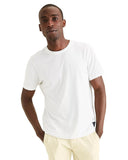 t-shirt-uomo-dockers-a0856-0000-icot-tee-white_202303221056265488.jpg