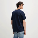 t-shirt-uomo-levis-005gx-original-tee-0015-navy-blazer_202606221611571436.png