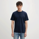 t-shirt-uomo-levis-005gx-original-tee-0015-navy-blazer_202606221611573901.png