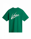 t-shirt-uomo-vans-vn000k42-brush-script-j5f1-verdant-green_202507291142383120.png