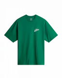 t-shirt-uomo-vans-vn000k42-brush-script-j5f1-verdant-green_202507291142396399.png