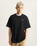 t-shirt-uomo-vans-vn000p56blk1-salton-blk1-black_202507291122265326.png