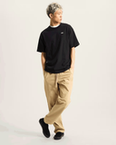 t-shirt-uomo-vans-vn000p56blk1-salton-blk1-black_202507291122274113.png