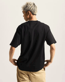 t-shirt-uomo-vans-vn000p56blk1-salton-blk1-black_202507291122278770.png