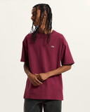 t-shirt-uomo-vans-vn0a3cze-left-chest-c9l1-cherries_20250729112704444.png