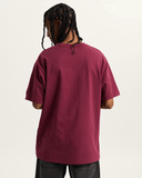 t-shirt-uomo-vans-vn0a3cze-left-chest-c9l1-cherries_202507291127055809.png