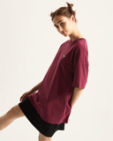 t-shirt-uomo-vans-vn0a3cze-left-chest-c9l1-cherries_202507291127061204.png