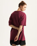t-shirt-uomo-vans-vn0a3cze-left-chest-c9l1-cherries_202507291127062561.png