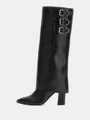 tronchetto-e-stivaletto-donna-guess-flfgar-ele11-garica-black_202602041020142246.png