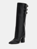 tronchetto-e-stivaletto-donna-guess-flfgar-ele11-garica-black_202602041020146123.png