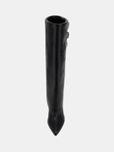tronchetto-e-stivaletto-donna-guess-flfgar-ele11-garica-black_202602041020158963.png