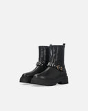 tronchetto-e-stivaletto-donna-pinko-mia-27-sd0447-p061-z99_202601271220532749.jpg