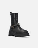 tronchetto-e-stivaletto-donna-pinko-mia-27-sd0447-p061-z99_202601271220532888.jpg