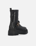 tronchetto-e-stivaletto-donna-pinko-mia-27-sd0447-p061-z99_202601271220535455.jpg