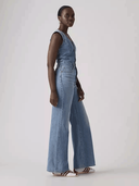 tuta-donna-levis-0002r-0001-dnm-vest-widelg-jumpsuit-own-it_202602101236332442.png