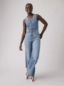 tuta-donna-levis-0002r-0001-dnm-vest-widelg-jumpsuit-own-it_202602101236333020.png